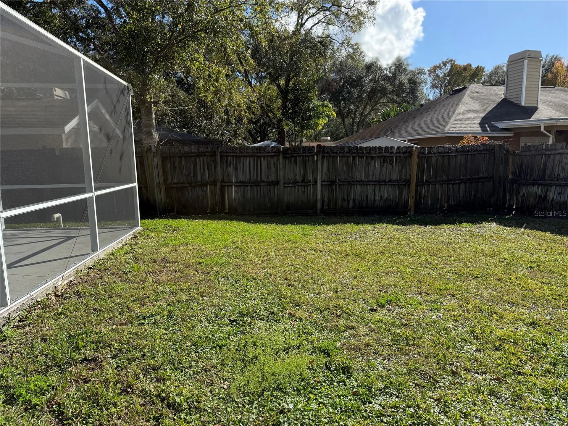 18230 Dolly Brook Lane Lutz FL 33549