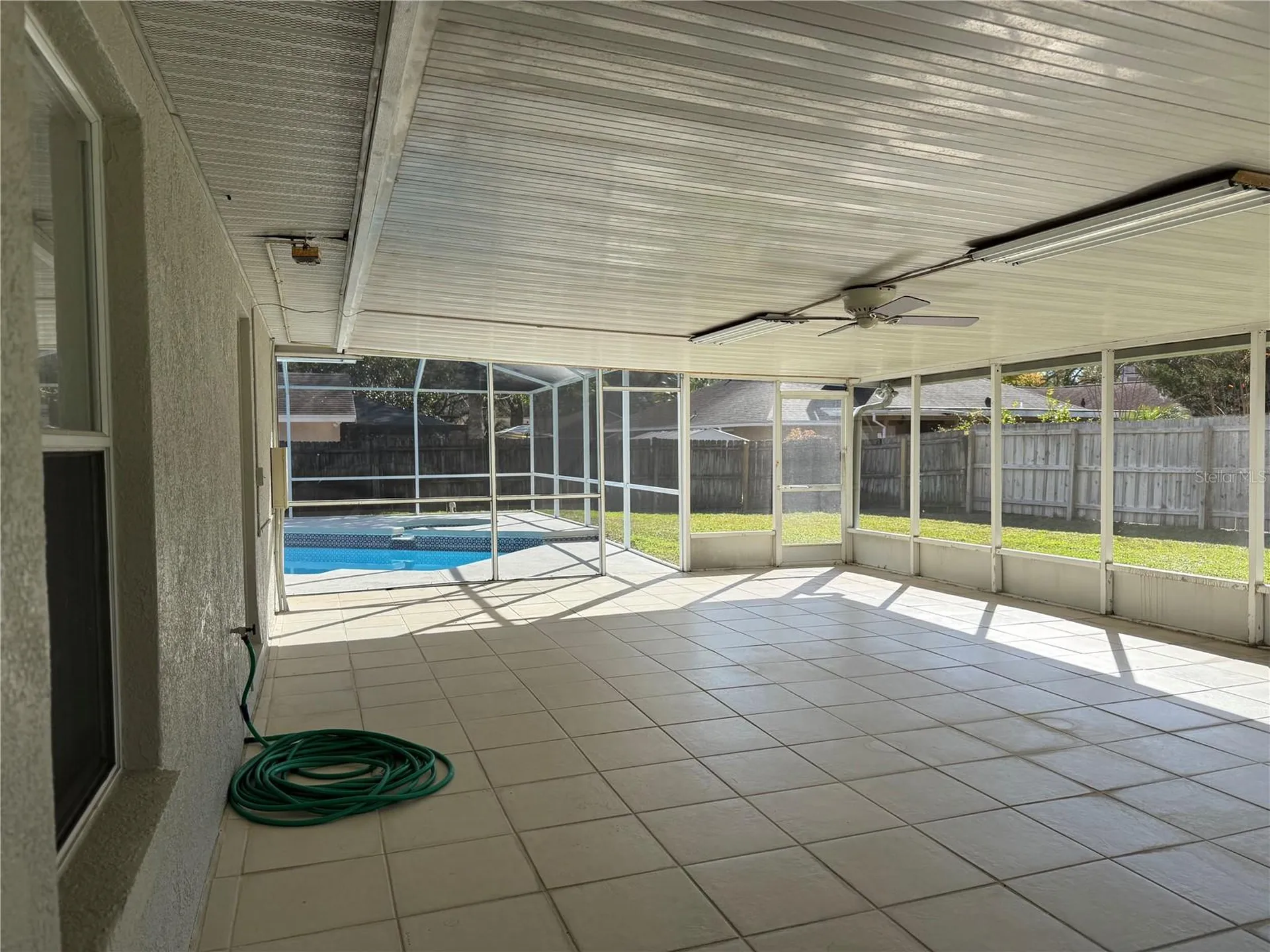 18230 Dolly Brook Lane Lutz FL 33549