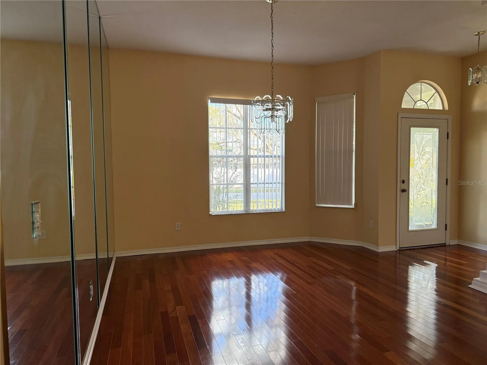 18230 Dolly Brook Lane Lutz FL 33549