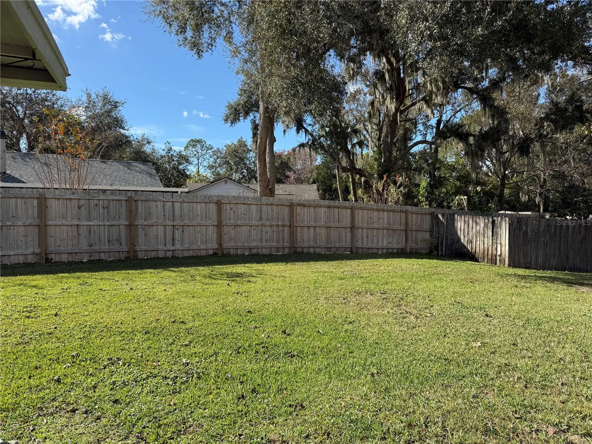 18230 Dolly Brook Lane Lutz FL 33549