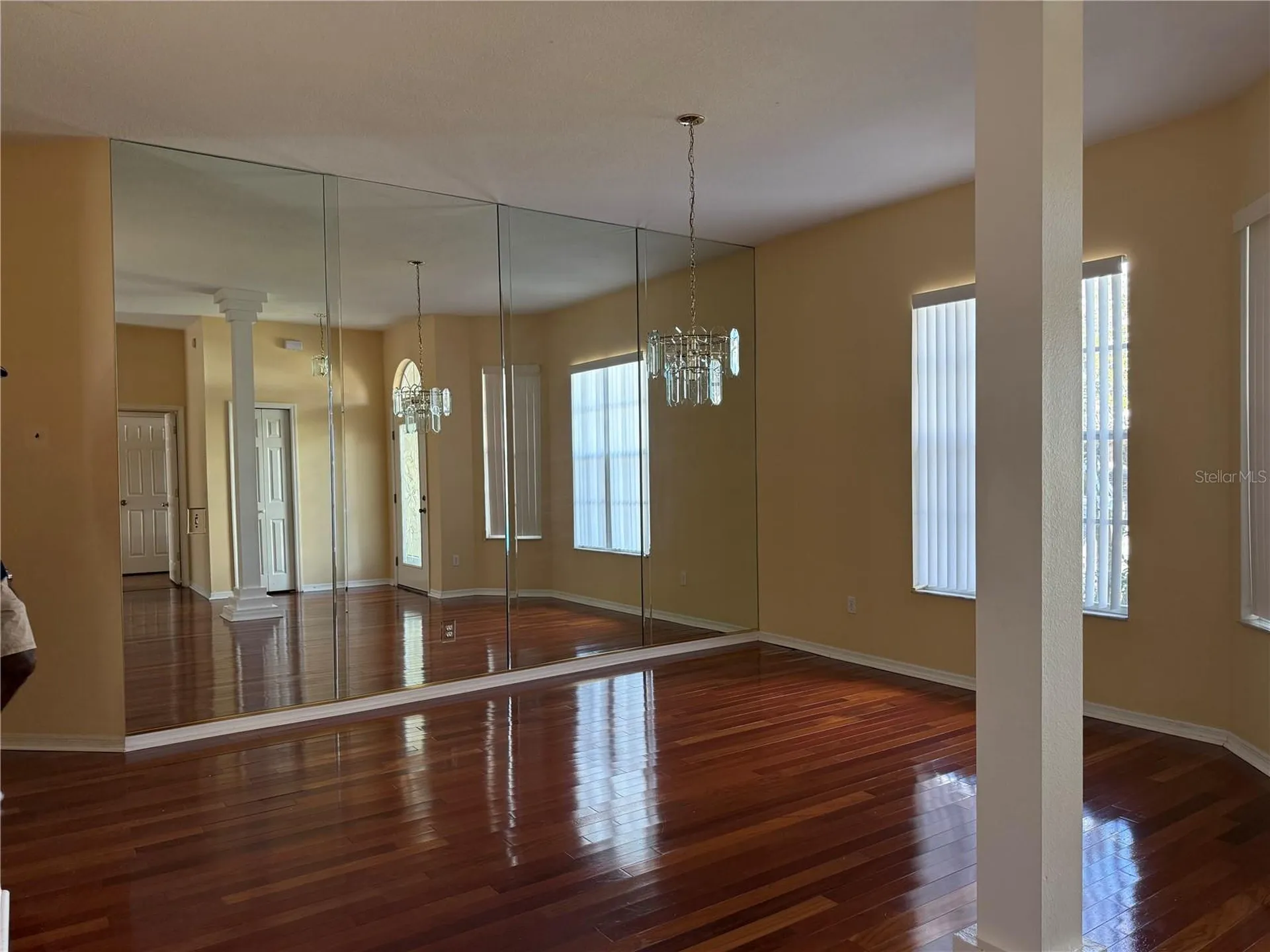18230 Dolly Brook Lane Lutz FL 33549