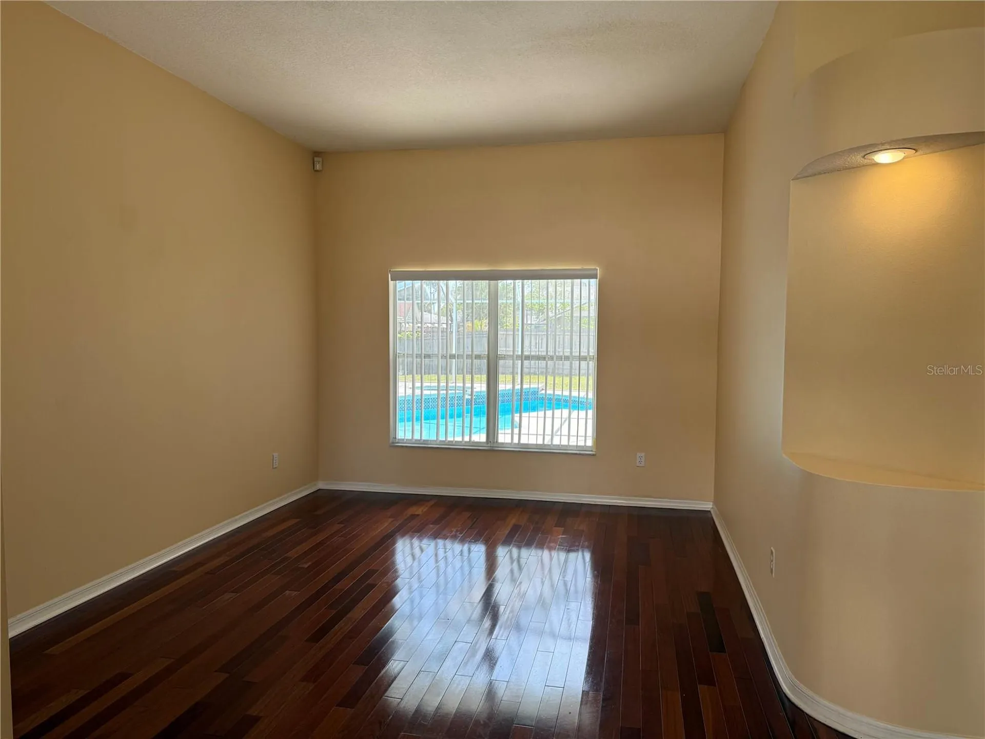 18230 Dolly Brook Lane Lutz FL 33549