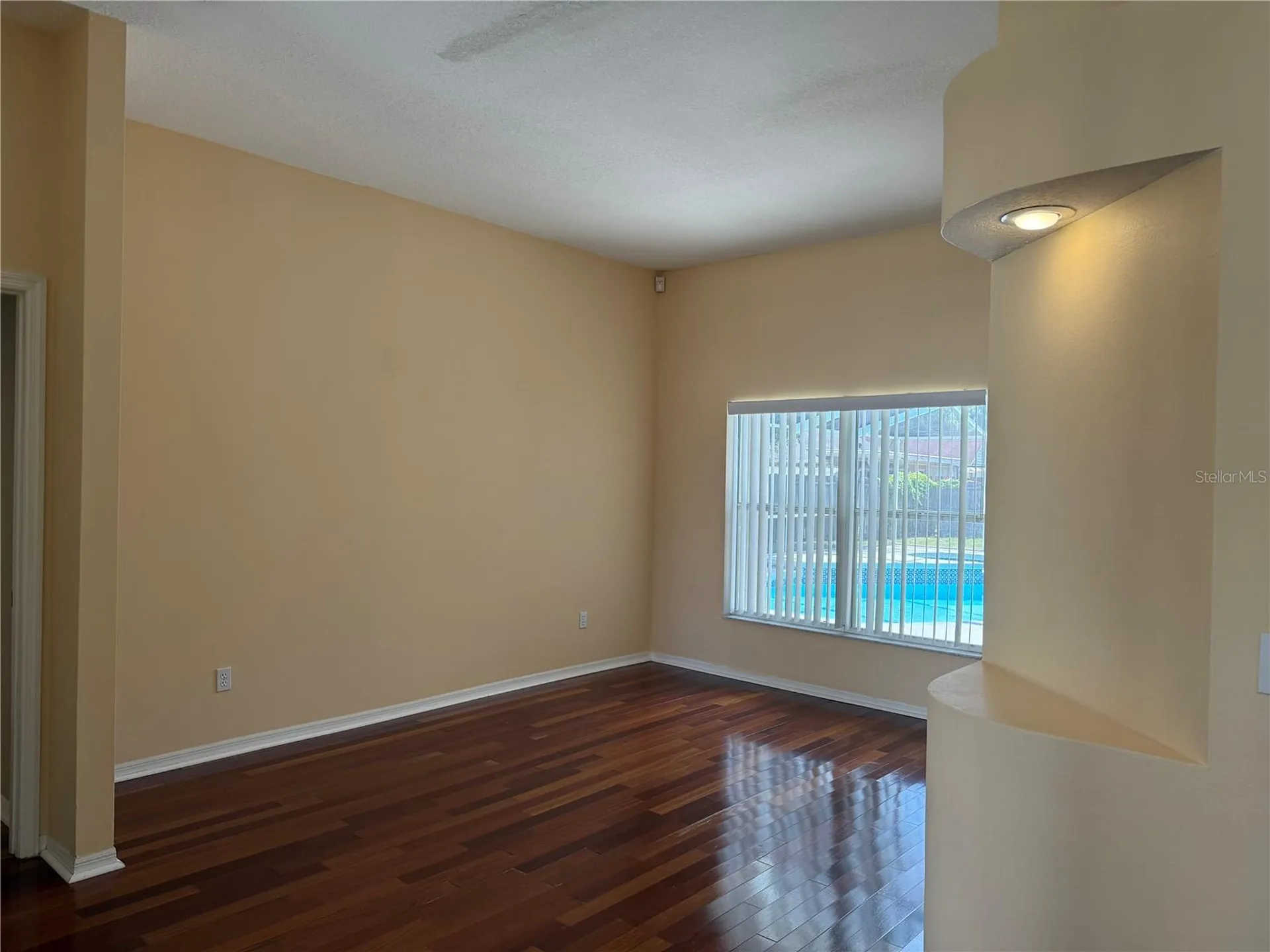 18230 Dolly Brook Lane Lutz FL 33549