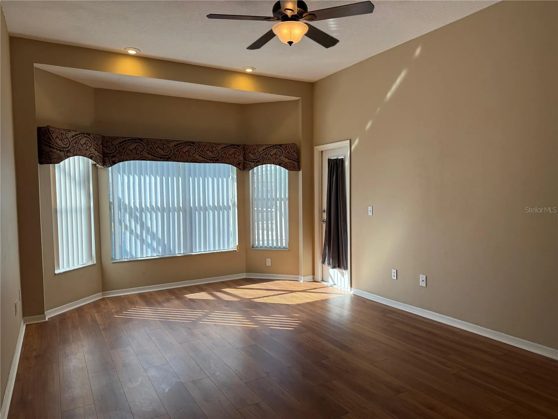 18230 Dolly Brook Lane Lutz FL 33549