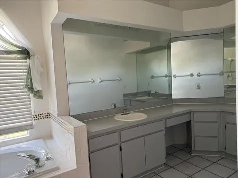 18230 Dolly Brook Lane Lutz FL 33549