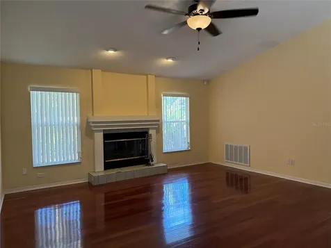 18230 Dolly Brook Lane Lutz FL 33549