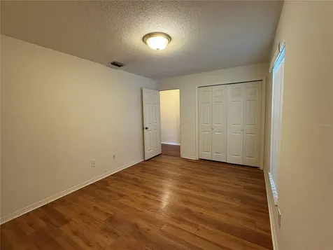 18230 Dolly Brook Lane Lutz FL 33549