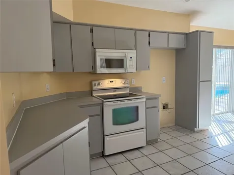 18230 Dolly Brook Lane Lutz FL 33549