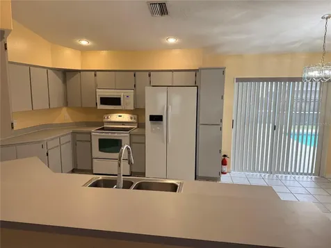 18230 Dolly Brook Lane Lutz FL 33549