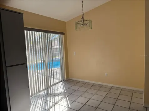 18230 Dolly Brook Lane Lutz FL 33549
