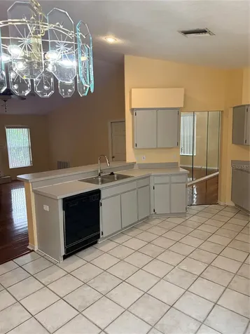 18230 Dolly Brook Lane Lutz FL 33549