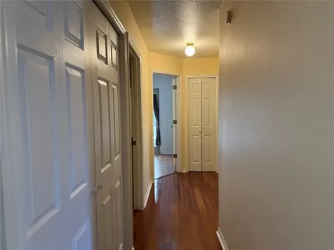 18230 Dolly Brook Lane Lutz FL 33549