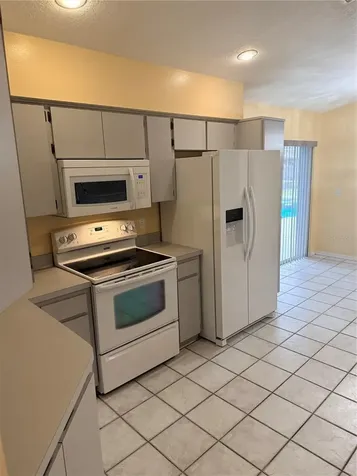 18230 Dolly Brook Lane Lutz FL 33549
