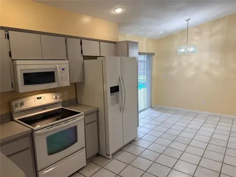 18230 Dolly Brook Lane Lutz FL 33549