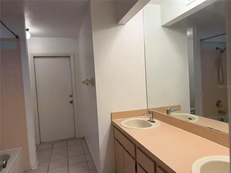 18230 Dolly Brook Lane Lutz FL 33549