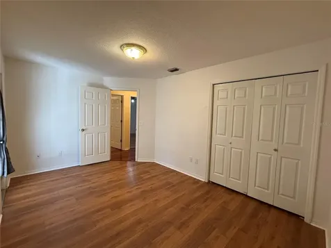 18230 Dolly Brook Lane Lutz FL 33549