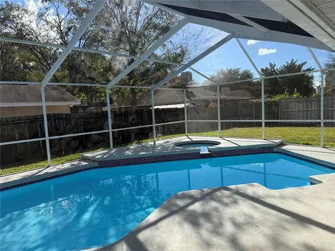 18230 Dolly Brook Lane Lutz FL 33549