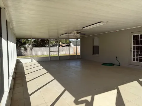 18230 Dolly Brook Lane Lutz FL 33549