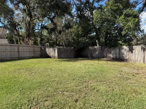 18230 Dolly Brook Lane Lutz FL 33549