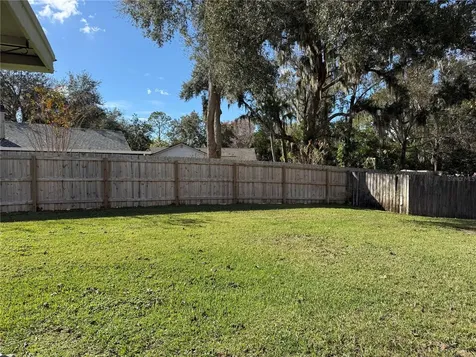 18230 Dolly Brook Lane Lutz FL 33549