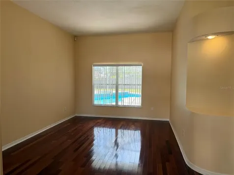 18230 Dolly Brook Lane Lutz FL 33549