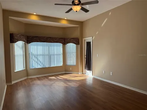18230 Dolly Brook Lane Lutz FL 33549