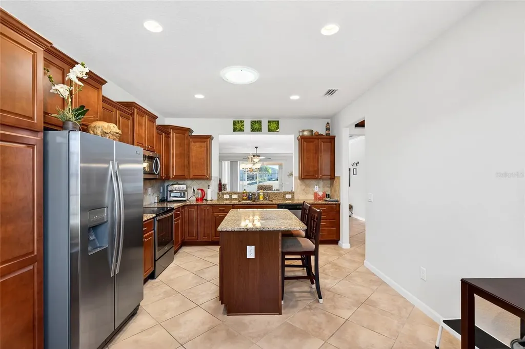 9498 SW 70th Loop Ocala FL 34481