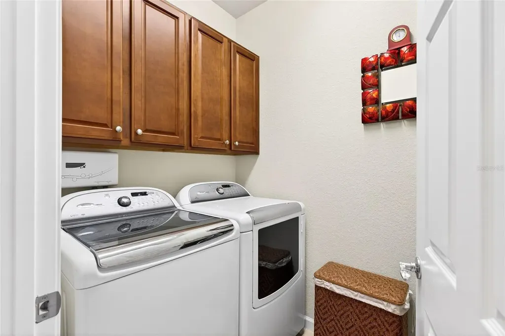 9498 SW 70th Loop Ocala FL 34481