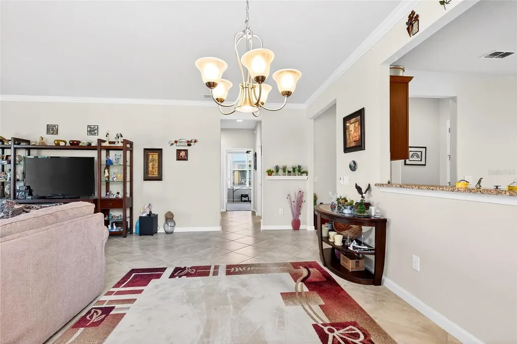 9498 SW 70th Loop Ocala FL 34481