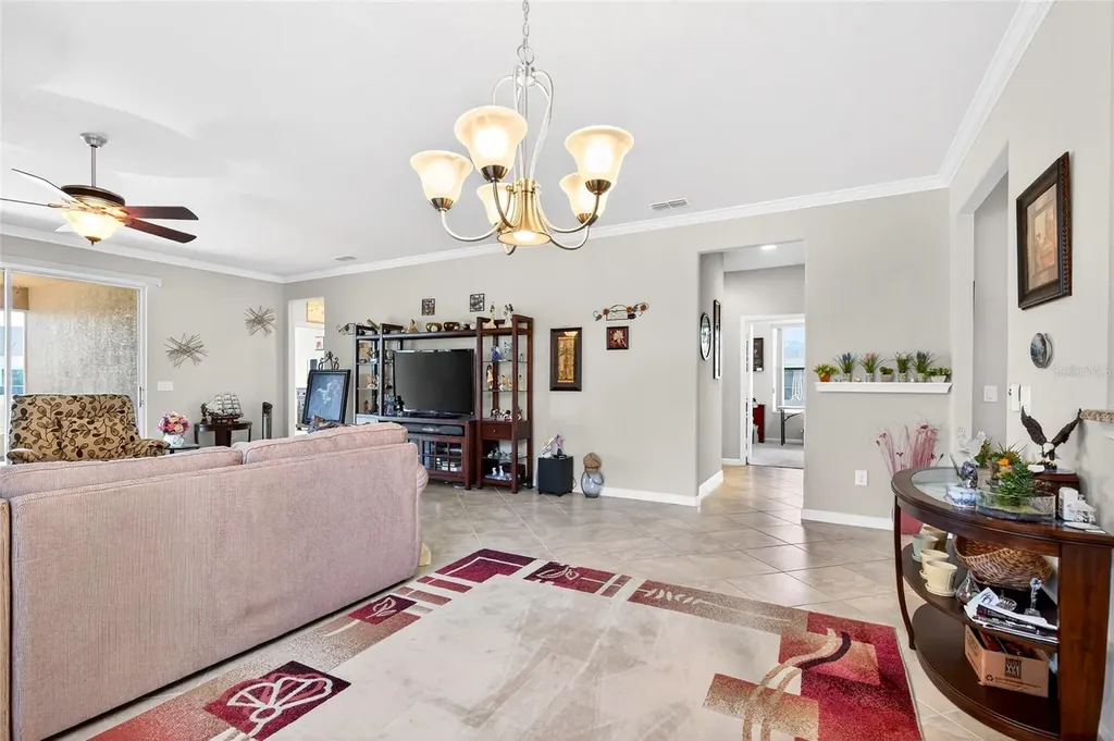 9498 SW 70th Loop Ocala FL 34481