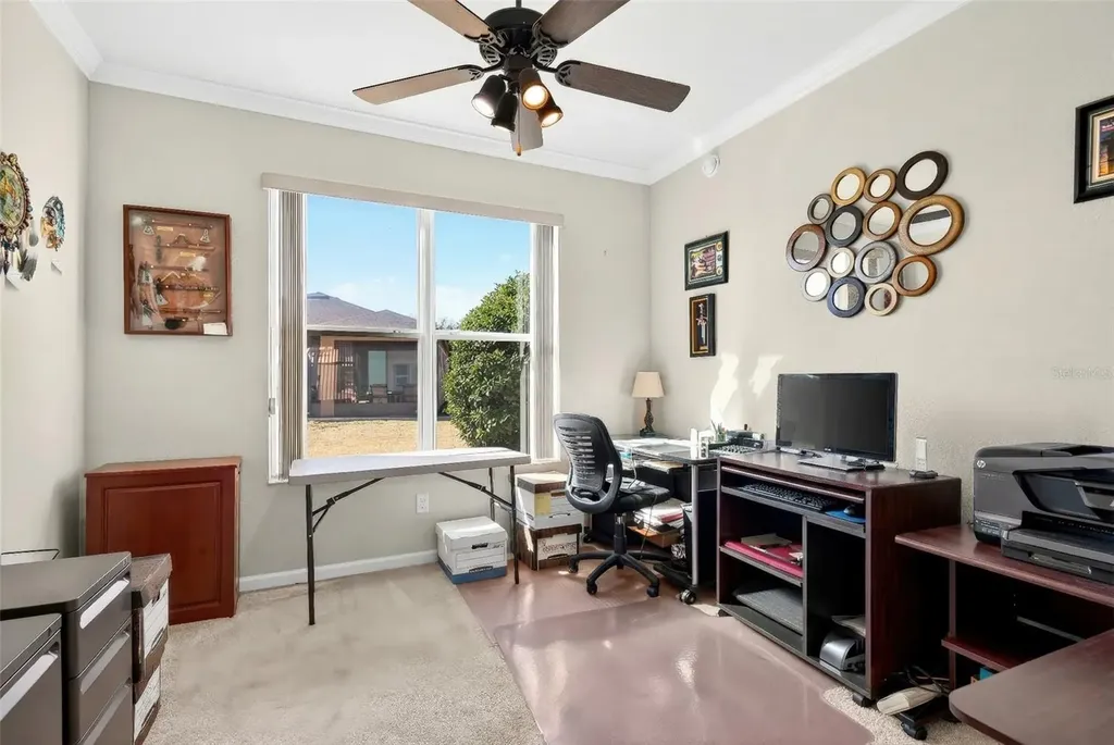 9498 SW 70th Loop Ocala FL 34481