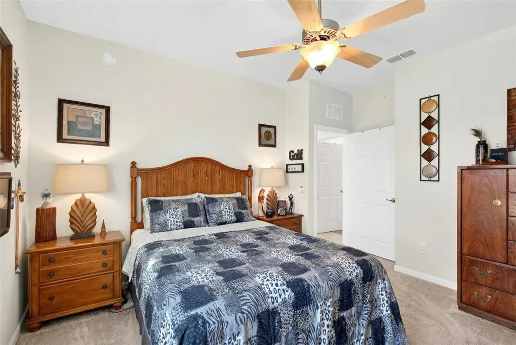 9498 SW 70th Loop Ocala FL 34481