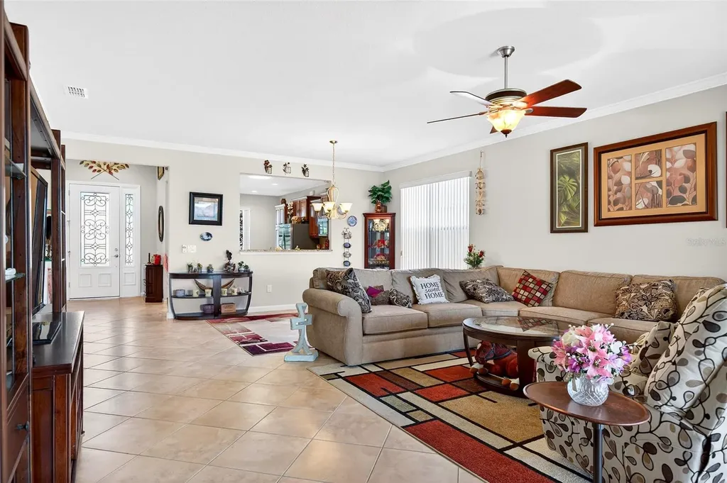 9498 SW 70th Loop Ocala FL 34481