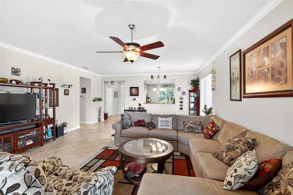 9498 SW 70th Loop Ocala FL 34481