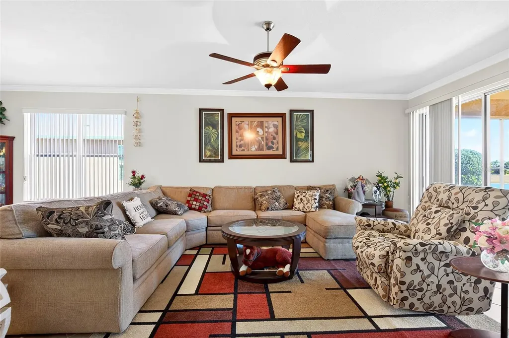 9498 SW 70th Loop Ocala FL 34481
