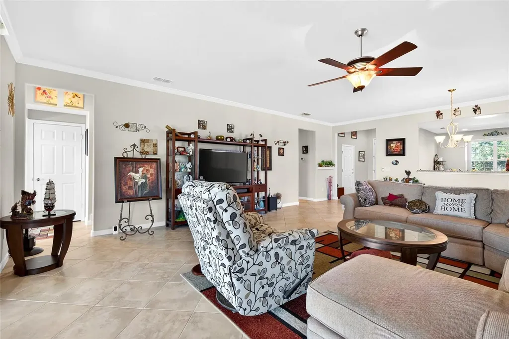 9498 SW 70th Loop Ocala FL 34481