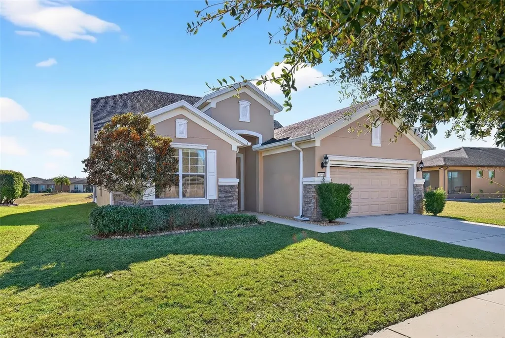 9498 SW 70th Loop Ocala FL 34481