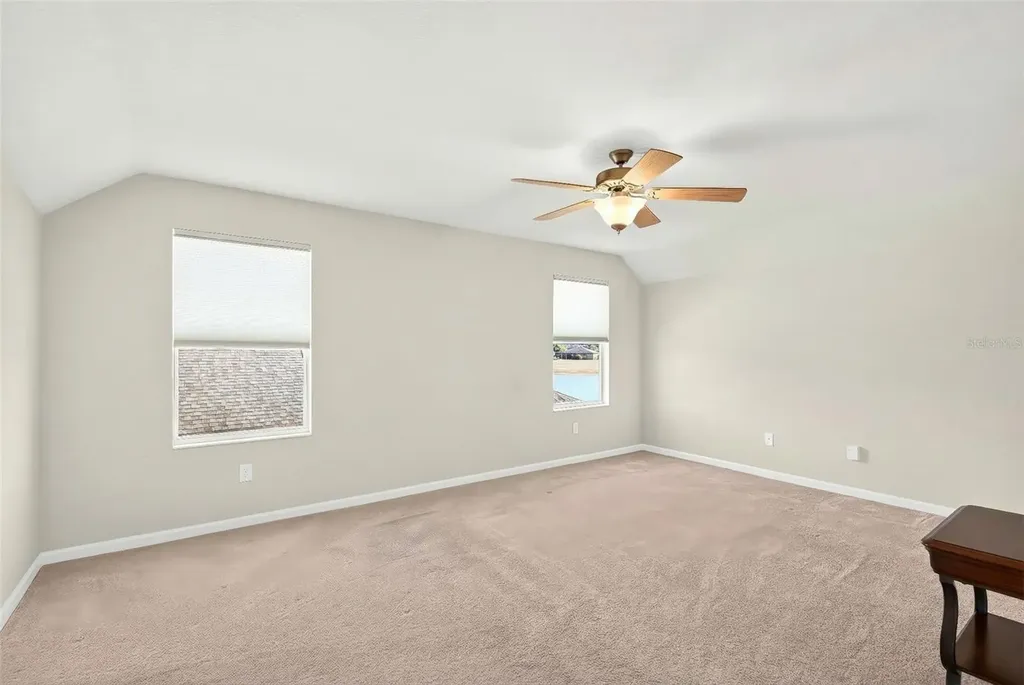 9498 SW 70th Loop Ocala FL 34481