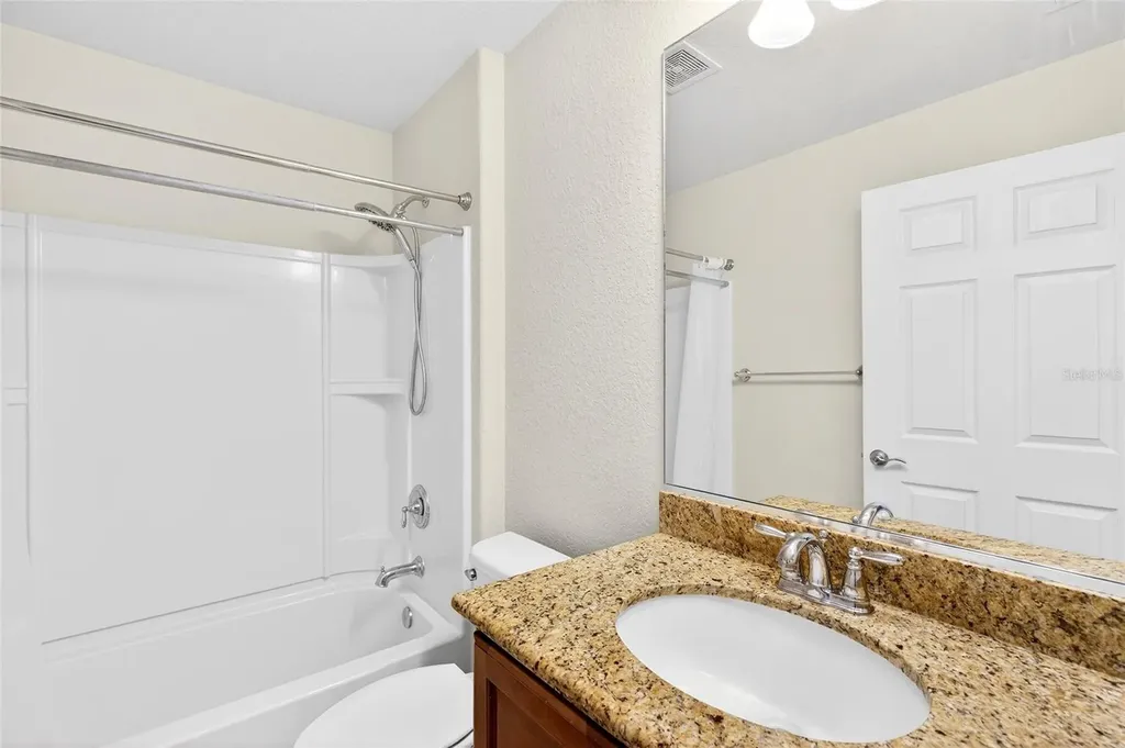9498 SW 70th Loop Ocala FL 34481