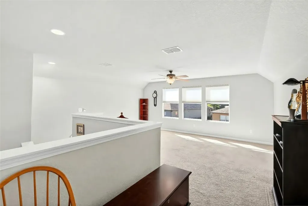 9498 SW 70th Loop Ocala FL 34481