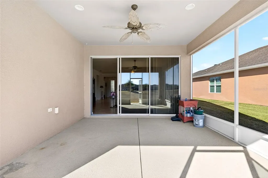 9498 SW 70th Loop Ocala FL 34481