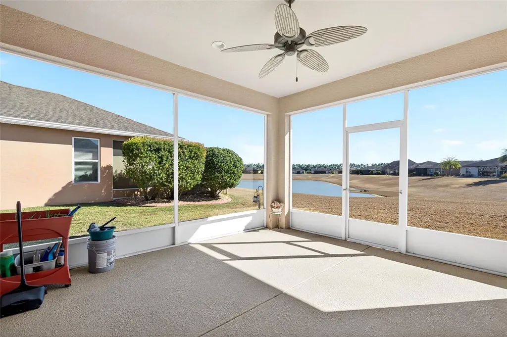 9498 SW 70th Loop Ocala FL 34481