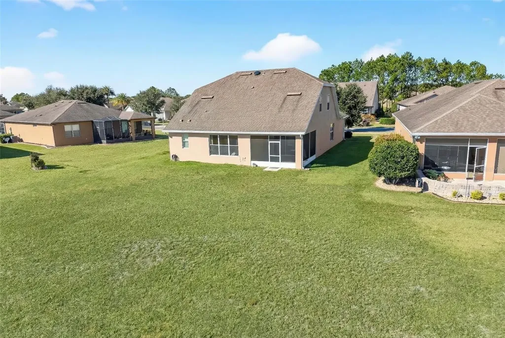 9498 SW 70th Loop Ocala FL 34481