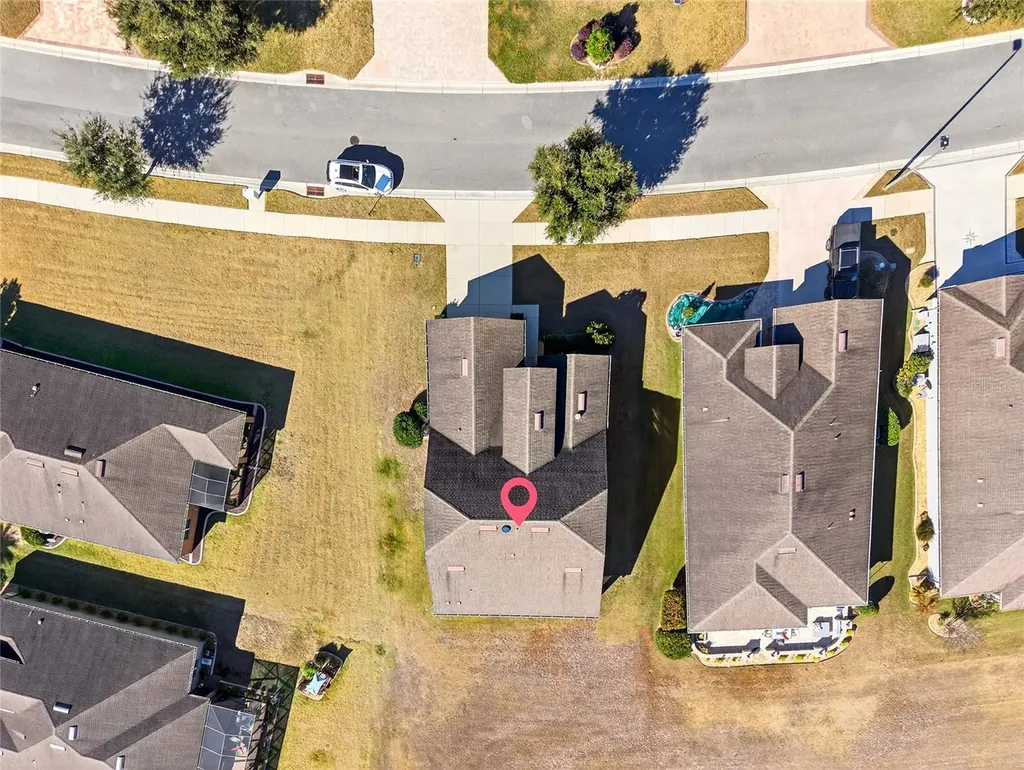 9498 SW 70th Loop Ocala FL 34481
