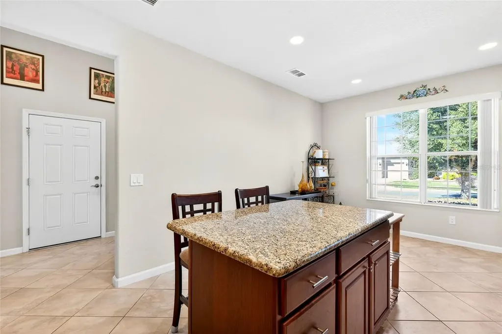9498 SW 70th Loop Ocala FL 34481