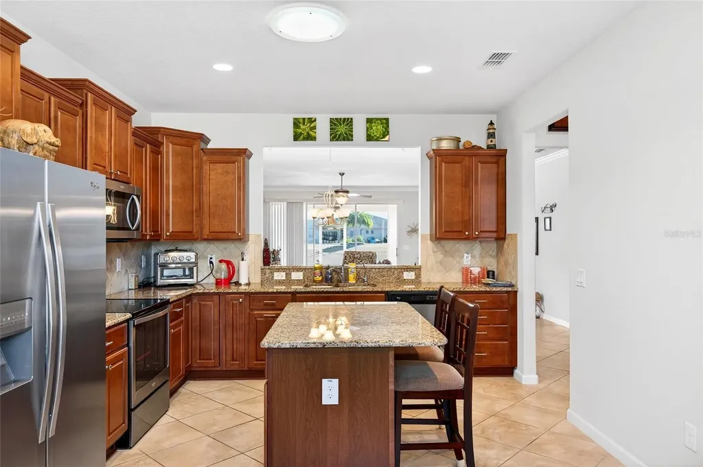 9498 SW 70th Loop Ocala FL 34481