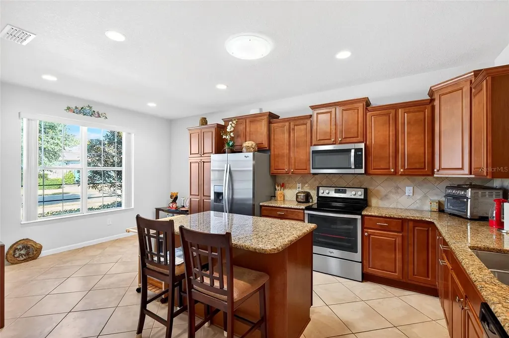 9498 SW 70th Loop Ocala FL 34481