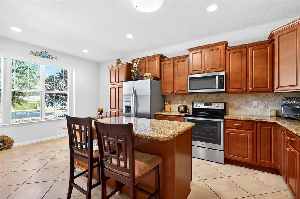 9498 SW 70th Loop Ocala FL 34481
