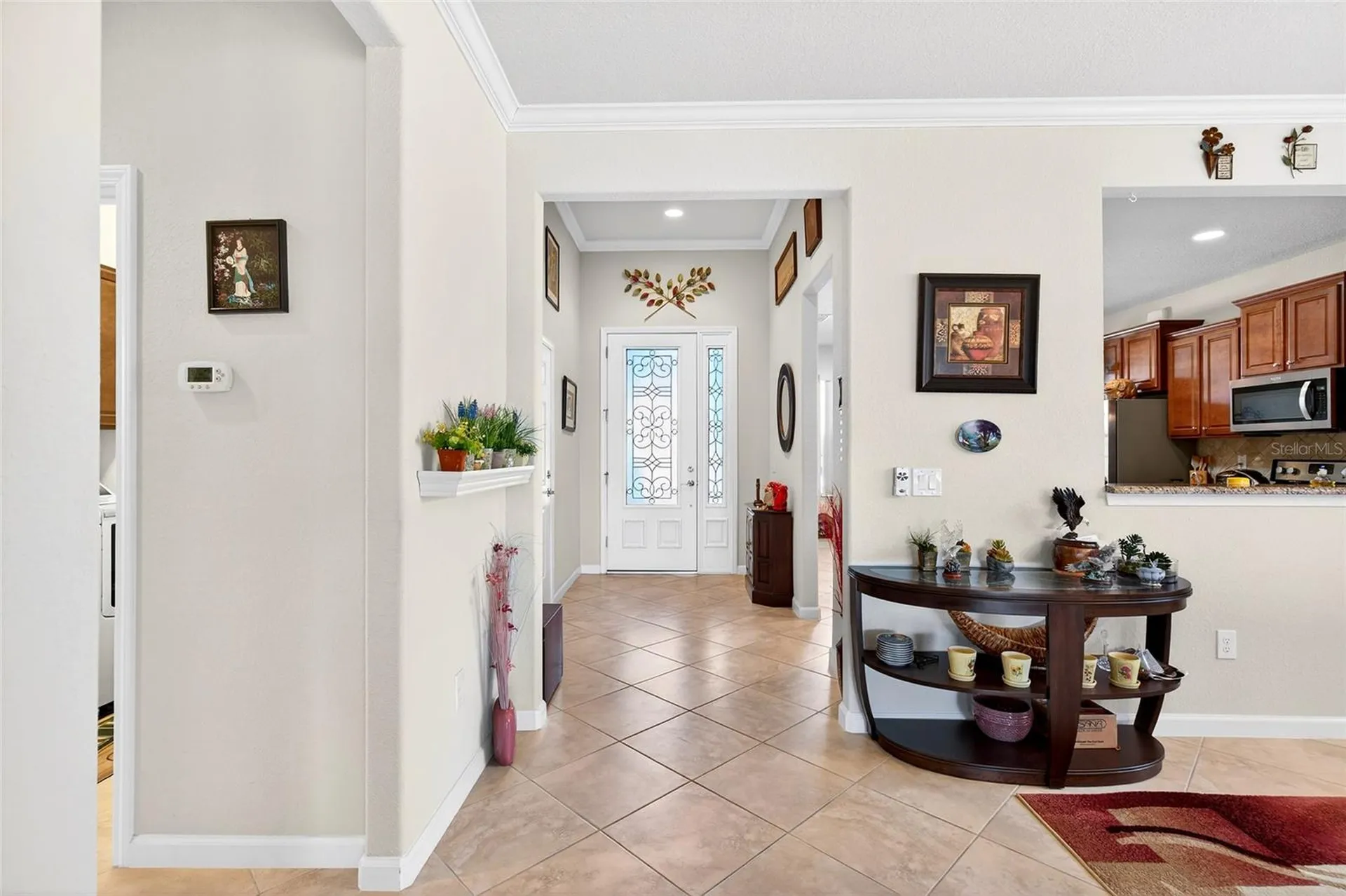 9498 SW 70th Loop Ocala FL 34481