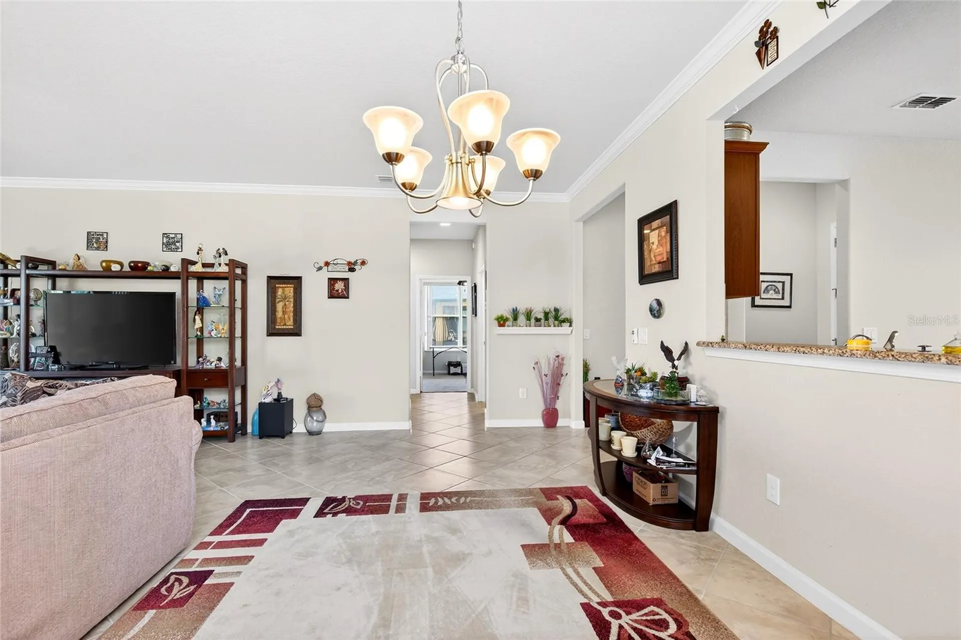 9498 SW 70th Loop Ocala FL 34481